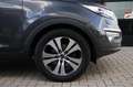 Kia Sportage 2.0 X-clusive |Trekhaak | XENON | Volle uitvoering Grijs - thumbnail 8