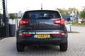 Kia Sportage 2.0 X-clusive |Trekhaak | XENON | Volle uitvoering Grijs - thumbnail 3