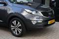 Kia Sportage 2.0 X-clusive |Trekhaak | XENON | Volle uitvoering Grijs - thumbnail 7