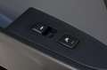 Kia Sportage 2.0 X-clusive |Trekhaak | XENON | Volle uitvoering Grijs - thumbnail 12