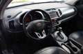 Kia Sportage 2.0 X-clusive |Trekhaak | XENON | Volle uitvoering Grijs - thumbnail 10