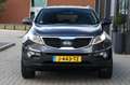 Kia Sportage 2.0 X-clusive |Trekhaak | XENON | Volle uitvoering Grijs - thumbnail 5