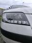 Volkswagen Passat Variant 1.8 5V Turbo Executive - thumbnail 8