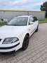 Volkswagen Passat Variant 1.8 5V Turbo Executive - thumbnail 7