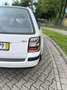 Volkswagen Passat Variant 1.8 5V Turbo Executive - thumbnail 5