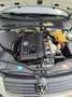 Volkswagen Passat Variant 1.8 5V Turbo Executive - thumbnail 10
