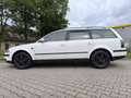 Volkswagen Passat Variant 1.8 5V Turbo Executive - thumbnail 3