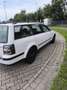 Volkswagen Passat Variant 1.8 5V Turbo Executive - thumbnail 6