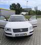 Volkswagen Passat Variant 1.8 5V Turbo Executive - thumbnail 2