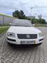 Volkswagen Passat Variant 1.8 5V Turbo Executive - thumbnail 12