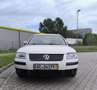 Volkswagen Passat Variant 1.8 5V Turbo Executive - thumbnail 1