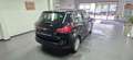 Ford B-Max Titanium 94.000 km PDC TÜV 10/2027 Schwarz - thumbnail 6