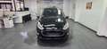 Ford B-Max Titanium 94.000 km PDC TÜV 10/2027 Schwarz - thumbnail 3