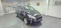 Ford B-Max Titanium 94.000 km PDC TÜV 10/2027 Schwarz - thumbnail 2