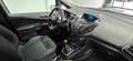 Ford B-Max Titanium 94.000 km PDC TÜV 10/2027 Schwarz - thumbnail 11