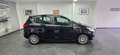 Ford B-Max Titanium 94.000 km PDC TÜV 10/2027 Schwarz - thumbnail 1