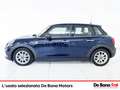 MINI One D 1.5  5p Blu/Azzurro - thumbnail 3