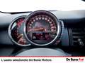 MINI One D 1.5  5p Blu/Azzurro - thumbnail 11