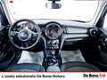 MINI One D 1.5  5p Blu/Azzurro - thumbnail 9