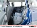 MINI One D 1.5  5p Blu/Azzurro - thumbnail 8