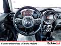 MINI One D 1.5  5p Blu/Azzurro - thumbnail 10