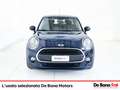 MINI One D 1.5  5p Blu/Azzurro - thumbnail 2