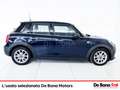 MINI One D 1.5  5p Blu/Azzurro - thumbnail 6