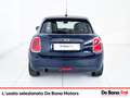 MINI One D 1.5  5p Blu/Azzurro - thumbnail 5