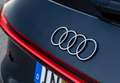 Audi 50 Sportback TFSIe S line quattro-ultra S tronic Grün - thumbnail 22
