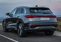 Audi 50 Sportback TFSIe S line quattro-ultra S tronic Grün - thumbnail 17
