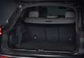 Audi 50 Sportback TFSIe S line quattro-ultra S tronic Grün - thumbnail 21