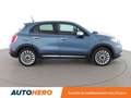 Fiat 500X 1.4 MultiAir Lounge 4x2 DCT Bleu - thumbnail 7