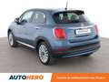 Fiat 500X 1.4 MultiAir Lounge 4x2 DCT Bleu - thumbnail 4
