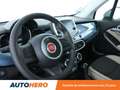 Fiat 500X 1.4 MultiAir Lounge 4x2 DCT Bleu - thumbnail 11