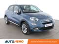 Fiat 500X 1.4 MultiAir Lounge 4x2 DCT Bleu - thumbnail 8