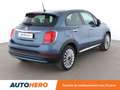 Fiat 500X 1.4 MultiAir Lounge 4x2 DCT Bleu - thumbnail 6