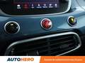 Fiat 500X 1.4 MultiAir Lounge 4x2 DCT Bleu - thumbnail 24