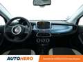 Fiat 500X 1.4 MultiAir Lounge 4x2 DCT Bleu - thumbnail 12