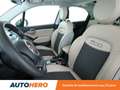 Fiat 500X 1.4 MultiAir Lounge 4x2 DCT Bleu - thumbnail 10