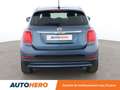 Fiat 500X 1.4 MultiAir Lounge 4x2 DCT Bleu - thumbnail 5