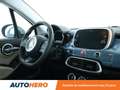 Fiat 500X 1.4 MultiAir Lounge 4x2 DCT Bleu - thumbnail 13