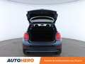 Fiat 500X 1.4 MultiAir Lounge 4x2 DCT Bleu - thumbnail 16