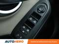 Fiat 500X 1.4 MultiAir Lounge 4x2 DCT Bleu - thumbnail 27