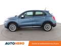 Fiat 500X 1.4 MultiAir Lounge 4x2 DCT Bleu - thumbnail 3