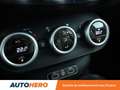 Fiat 500X 1.4 MultiAir Lounge 4x2 DCT Bleu - thumbnail 25