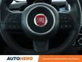 Fiat 500X 1.4 MultiAir Lounge 4x2 DCT Bleu - thumbnail 19