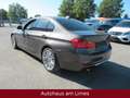 BMW 328 i Limousine Luxury Navi Xenon *Motorschaden* - thumbnail 7