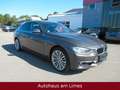 BMW 328 i Limousine Luxury Navi Xenon *Motorschaden* - thumbnail 3