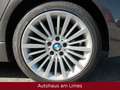 BMW 328 i Limousine Luxury Navi Xenon *Motorschaden* - thumbnail 8