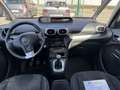 Citroen C3 Picasso 1.6 HDI90 EXCLUSIVE Blanc - thumbnail 9